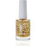 Beaulis Paint It 941 Gold Coin Oje