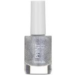 Beaulis Paint It 961 Universe Oje