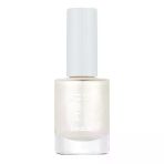 Beaulis Paint It 964 Crystal Sword Oje