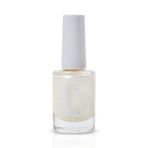Beaulis Paint It 964 Crystal Sword Oje