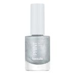 Beaulis Paint It 966 Holo Frost Oje