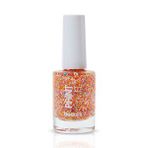 Beaulis Paint It 976 Rainbow Oje