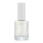 Beaulis Paint It 990 Snow Shine Oje