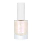 Beaulis Paint It 998 Brides Glow Oje