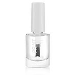 Beaulis Paint It 999 Transparent Oje