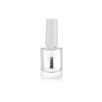 Beaulis Paint It 999 Transparent Oje