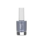 beaulis Paint It Oje 494 Stormy Stormy