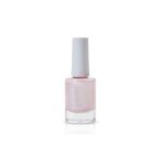 beaulis Paint It Oje 611 Sweet Dream Sedef