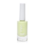 beaulis Paint It Oje 717 Green Therapy Yeşil