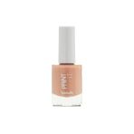 beaulis Paint It Oje Latte Ten