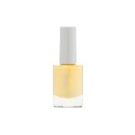 beaulis Paylaş: Paint It Oje Lemon