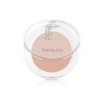 Beaulis Pearl It 931 Tan Glaze Aydınlatıcı