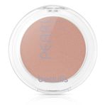 Beaulis Pearl It 943 Pink Glaze Aydınlatıcı