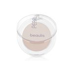Beaulis Pearl It 944 Soft Glaze Aydınlatıcı