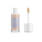 Beaulis Perfect It 2 in 1 Kapatıcı 134 Sand Fondöten