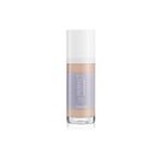 Beaulis Perfect It 2in1 132 Pale Almond Fondöten ve Kapatıcı