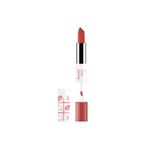 Beaulis Play It 533 Pink Lift Çift Taraflı Ruj