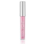 Beaulis Plump It 517 Bubblegum Dudak Parlatıcısı