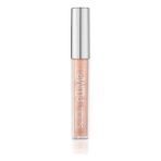 Beaulis Plump It 906 Sparkling Dudak Parlatıcısı
