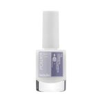 Beaulis Power It 999 Transparent Tırnak Besleyici