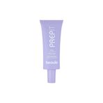 Beaulis Prep It Makyaj Bazı 999 Transparent