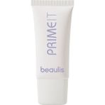 Beaulis Prime It Prime Focus Makyaj Bazı