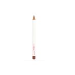 Beaulis Print It 410 Candy Dudak Kalemi