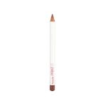 Beaulis Print It Kahverengi Dudak Kalemi 410 Candy Kalıcı ve Pürüzsüz Sürüm Özelliği ile