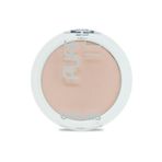 Beaulis Puff It 132 Pale Almond Toz Pudra
