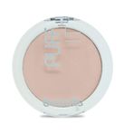 Beaulis Puff It 134 Sand Toz Pudra