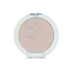 Beaulis Puff It 134 Sand Toz Pudra