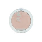 Beaulis Puff It 138 Wheat Toz Pudra