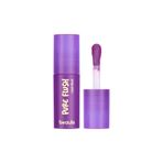 Beaulis Pure Flush Allık 595 Violet Dream