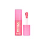 Beaulis Pure Flush Allık 596 Pink Crush