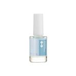 Beaulis Resist It 10 ml Tırnak Güçlendirici Baz
