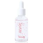 Beaulis Revive It Serum Makyaj Bazı