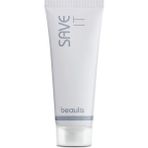 Beaulis Save It Mat Makyaj Bazı