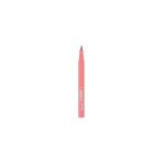 Beaulis Sharp It İnce Keçe Uçlu Eyeliner 100 Black Mat Renkli Uzun Süre Kalıcı Makyaj İçin İdeal