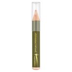 Beaulis Shimmerwood 955 Rosetta Aydınlatıcı Kalem