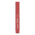 Beaulis Sign It 167 Nude Feels Lip Tint Marker