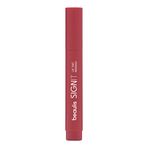 Beaulis Sign It 365 Story Red Lip Tint Marker