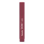 Beaulis Sign It 669 Rose Hashtag Lip Tint Marker
