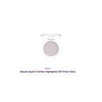 Beaulis Spark It 907 Prism Glow Glitter Highlighter