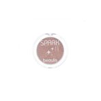 Beaulis Spark It 908 Aura Glow Glitter Highlighter
