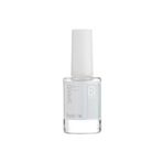 Beaulis Speed It 10 ml Hızlı Kurutucu Parlak Cila