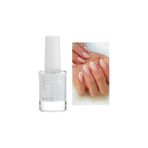 Beaulis Speed It Hızlı Kurutucu Ekstra Parlak Cila 10 Ml