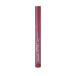 Beaulis Spin It 173 Smoky Chocolate Stick Göz Farı