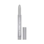 Beaulis Spin It 404 Metallic Gray Stick Göz Farı