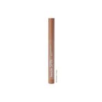 beaulis Spin It Stick Göz Farı Stick Eyeshadow Pencıl