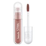 Beaulis Stain It Tint 568 Soft Peony Dudak Parlatıcısı